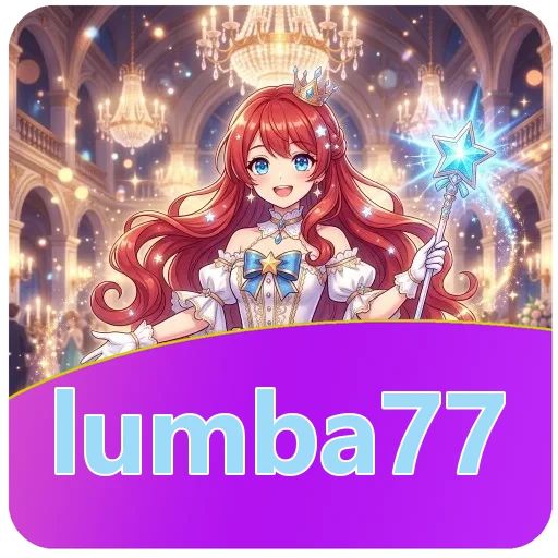 Pratinjau antarmuka lumba77