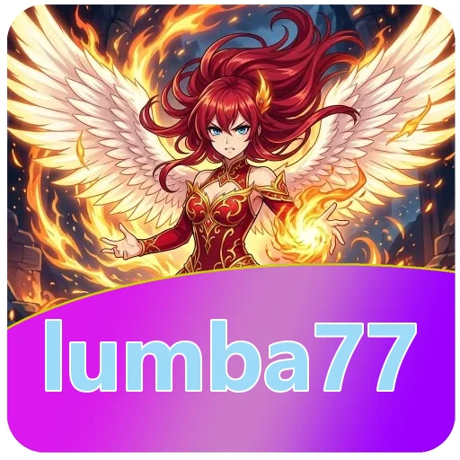 Avatar contoh