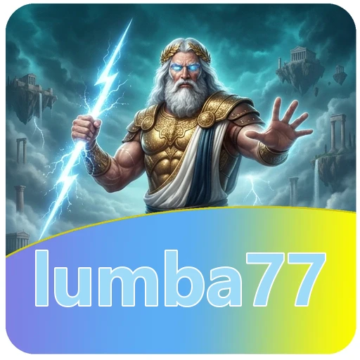 Avatar contoh