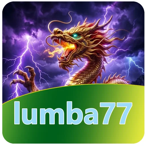 Avatar contoh