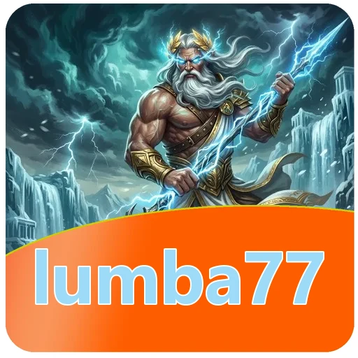 Pratinjau antarmuka lumba77